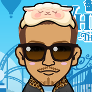 �܂�݂�l�R�l�R