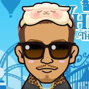 �܂�݂�l�R�l�R