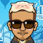 �܂�݂�l�R�l�R