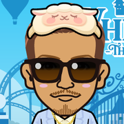 �܂�݂�l�R�l�R