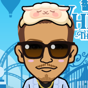 �܂�݂�l�R�l�R