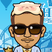 �܂�݂�l�R�l�R