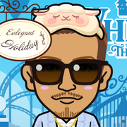 �܂�݂�l�R�l�R