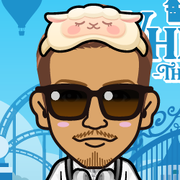 �܂�݂�l�R�l�R