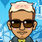 �܂�݂�l�R�l�R