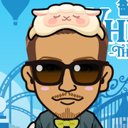 �܂�݂�l�R�l�R