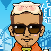 �܂�݂�l�R�l�R