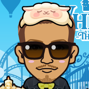 �܂�݂�l�R�l�R