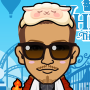 �܂�݂�l�R�l�R