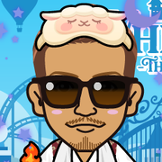 �܂�݂�l�R�l�R