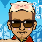 �܂�݂�l�R�l�R