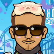 �܂�݂�l�R�l�R