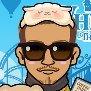 �܂�݂�l�R�l�R