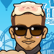 �܂�݂�l�R�l�R
