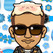 �܂�݂�l�R�l�R