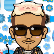 �܂�݂�l�R�l�R