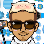 �܂�݂�l�R�l�R