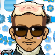 �܂�݂�l�R�l�R