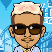 �܂�݂�l�R�l�R