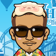 �܂�݂�l�R�l�R