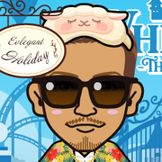 �܂�݂�l�R�l�R