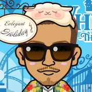 �܂�݂�l�R�l�R