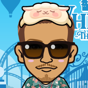 �܂�݂�l�R�l�R