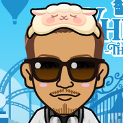 �܂�݂�l�R�l�R