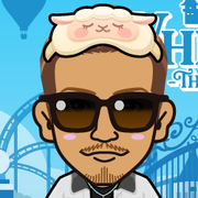 �܂�݂�l�R�l�R
