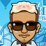 �܂�݂�l�R�l�R