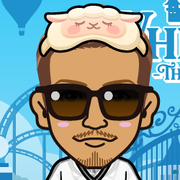 �܂�݂�l�R�l�R