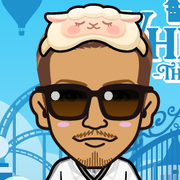 �܂�݂�l�R�l�R