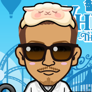 �܂�݂�l�R�l�R