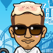�܂�݂�l�R�l�R