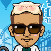 �܂�݂�l�R�l�R