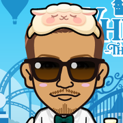 �܂�݂�l�R�l�R