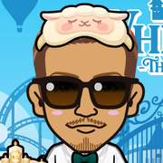 �܂�݂�l�R�l�R