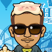 �܂�݂�l�R�l�R