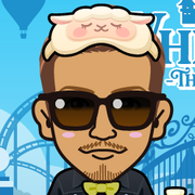 �܂�݂�l�R�l�R