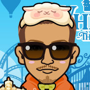 �܂�݂�l�R�l�R