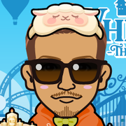 �܂�݂�l�R�l�R