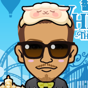 �܂�݂�l�R�l�R