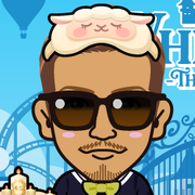 �܂�݂�l�R�l�R