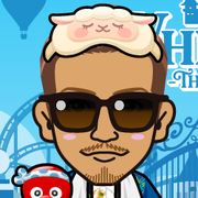 �܂�݂�l�R�l�R