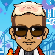 �܂�݂�l�R�l�R