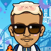 �܂�݂�l�R�l�R