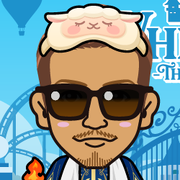 �܂�݂�l�R�l�R