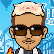 �܂�݂�l�R�l�R