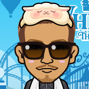 �܂�݂�l�R�l�R