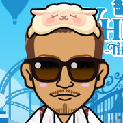 �܂�݂�l�R�l�R